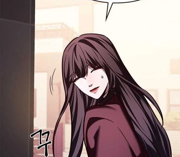 Eleceed Chapter 276 Fix Gambar 64